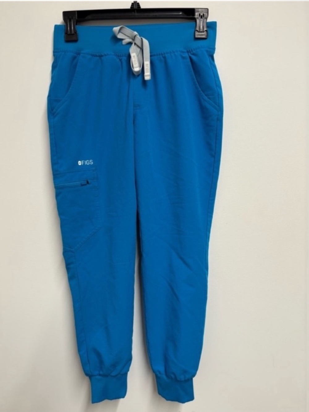Figs scrubs
